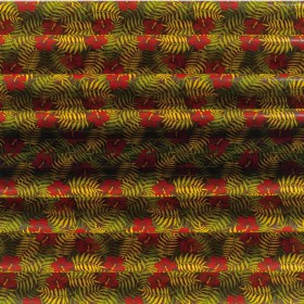 Трансферно фолио "Paradise"